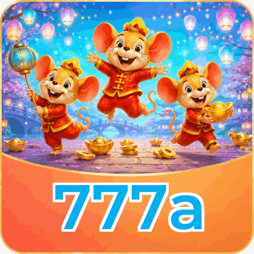 777a