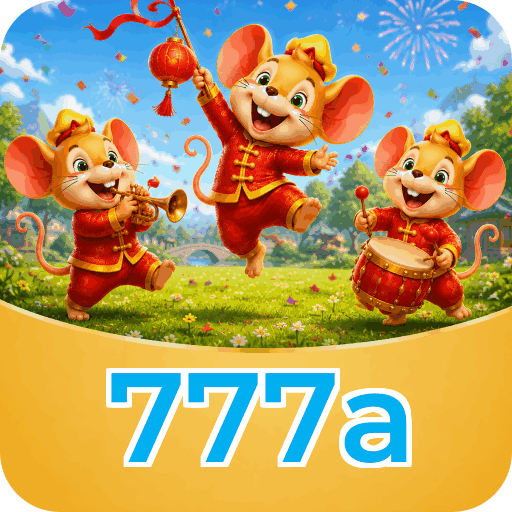Fortune Tiger Slot Game