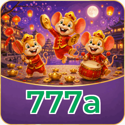 Jackpot Winner Fortune Tiger