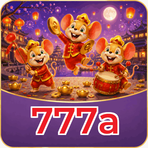 777a
