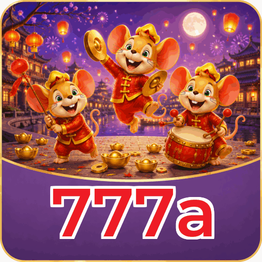777a