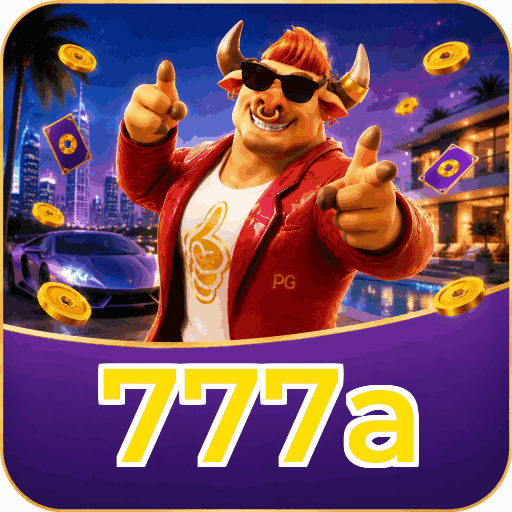 Pacote Completo do App 777a