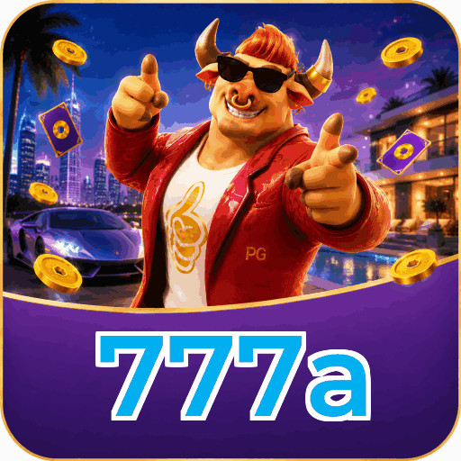 Sweet Bonanza gameplay durante teste mostrando feature de free spins