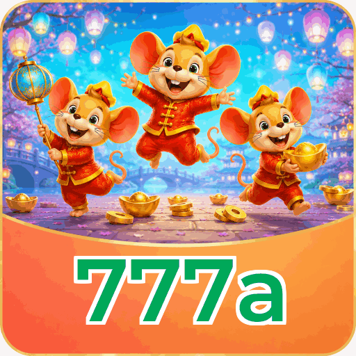 Facebook Rewards