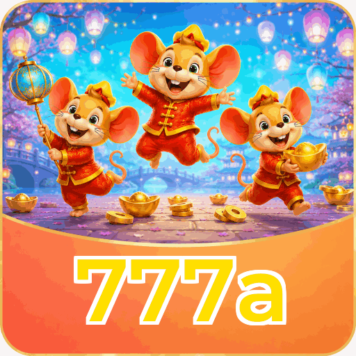 777a