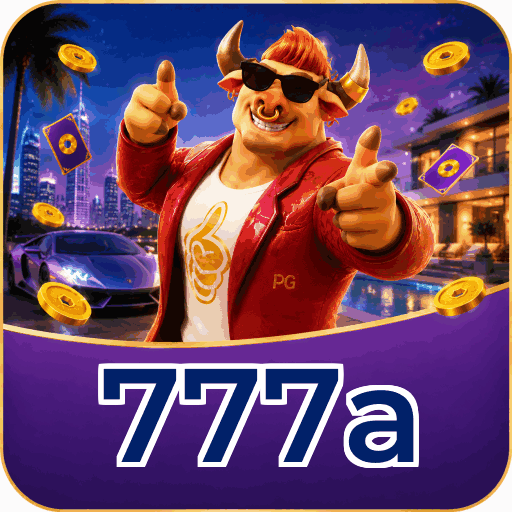 Free Spins Bonus - Lucky Tiger