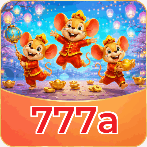 777a Facebook - Página oficial com promoções e comunidade ativa