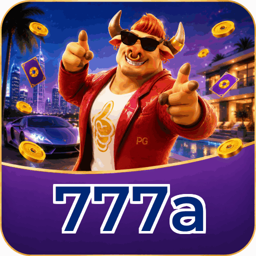 777a Facebook - Página oficial com promoções e comunidade ativa