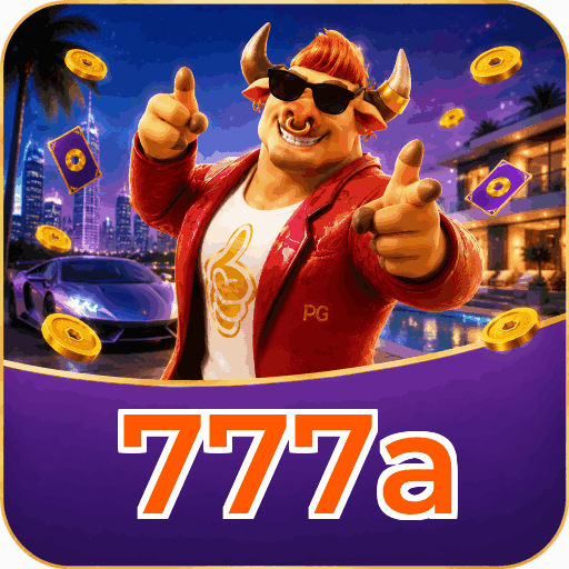 777a