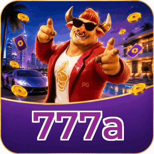 777a